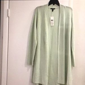 EILEEN. FISHER. WOMEN. CARDIAGANS